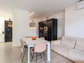 Apartment Garden Apartment by Interhome - Riva del Garda - 8