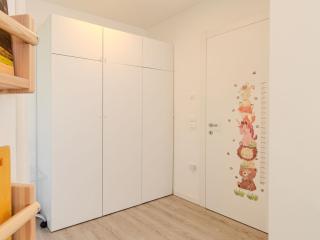 Apartment Garden Apartment by Interhome - Riva del Garda - 3