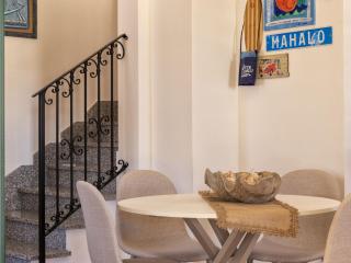 Apartment Mahalo by Interhome - 2