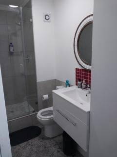 203 Cascades Summerstrand - 8
