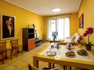 Apartment Aquamarina Sea by Interhome - Dénia - 4