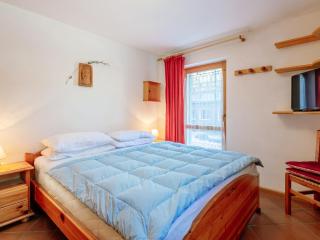 Apartment Mason Scarzin by Interhome - Alba di Canazei - 7