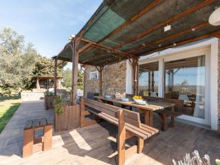 Holiday Home Il Mondanespole by Interhome - 9
