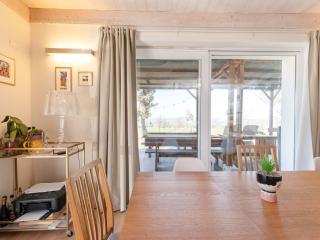 Holiday Home Il Mondanespole by Interhome - Casa Coldi Sasso - 1
