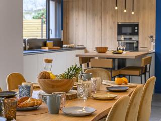 Holiday Home Villa du Golf by Interhome - 2