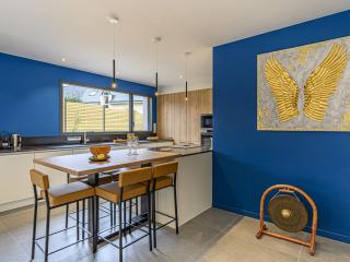 Holiday Home Villa du Golf by Interhome - 7
