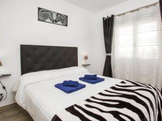 Apartment Gavines by Interhome - Dénia - 6