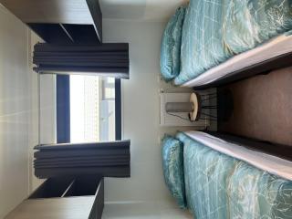Holiday Home De Parel by Interhome - Scherpenisse - 3