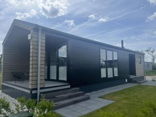Holiday Home De Parel by Interhome - 6