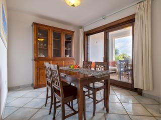 Apartment CSA - 15- Baia de Bahas by Interhome - Golfo Aranci - 8