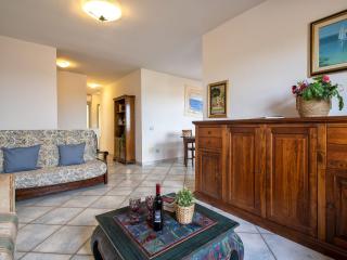 Apartment CSA - 15- Baia de Bahas by Interhome - Golfo Aranci - 5
