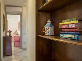 Apartment CSA - 15- Baia de Bahas by Interhome - Golfo Aranci - 3