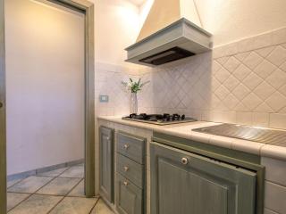 Apartment CSA - 15- Baia de Bahas by Interhome - Golfo Aranci - 1