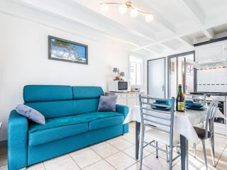 Apartment Moulin de la Brunette-4 by Interhome - Vaux-sur-Mer - 8