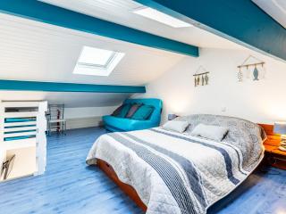 Apartment Moulin de la Brunette-4 by Interhome - Vaux-sur-Mer - 7