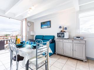 Apartment Moulin de la Brunette-4 by Interhome - Vaux-sur-Mer - 4