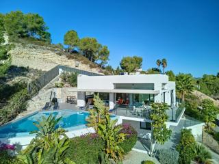 Villa Villa Juno by Interhome - Jávea - 9