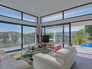 Villa Villa Juno by Interhome - Jávea - 5