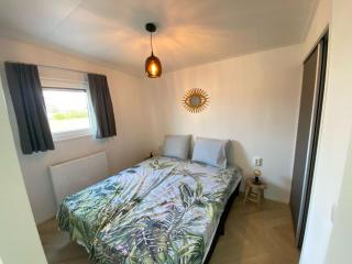 Holiday Home Dijkzicht by Interhome - Scherpenisse - 7