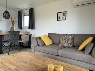 Holiday Home Dijkzicht by Interhome - Scherpenisse - 3