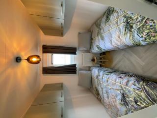 Holiday Home Dijkzicht by Interhome - Scherpenisse - 2