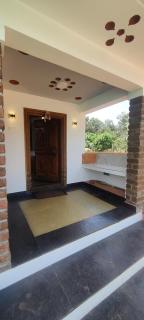 Auro Nest - Auroville - 3
