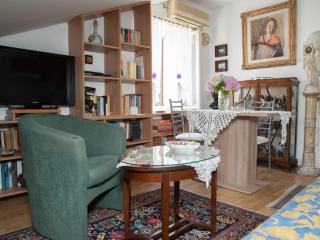 Apartment Nada Volosko by Interhome - Opatija - 4