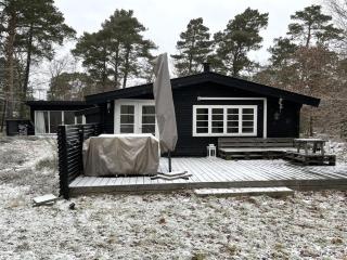 Holiday Home Giertrud - 1-1km from the sea by Interhome - Vig - 0