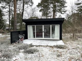 Holiday Home Giertrud - 1-1km from the sea by Interhome - Vig - 7