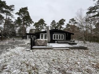 Holiday Home Giertrud - 1-1km from the sea by Interhome - Vig - 5