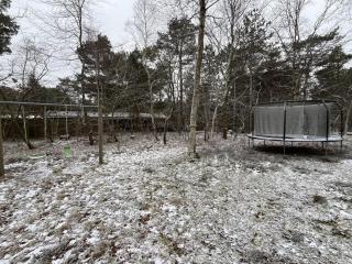 Holiday Home Giertrud - 1-1km from the sea by Interhome - Vig - 6