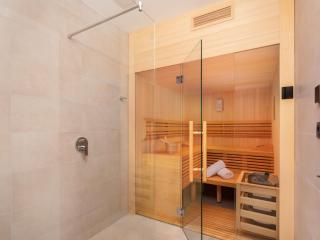 Villa Old Olive IV by Interhome - 1