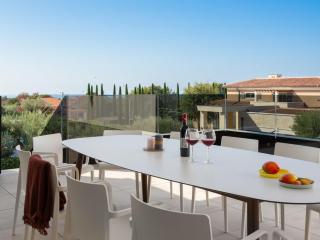 Villa Old Olive IV by Interhome - Vodnjan - 4