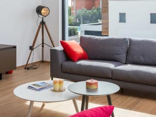 Villa Old Olive IV by Interhome - 2