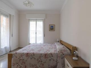 Apartment Mia Mamma by Interhome - 1