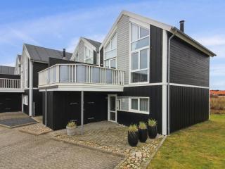 Apartment Borica - 700m from the sea by Interhome - Løkken - 0
