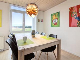 Apartment Borica - 700m from the sea by Interhome - Løkken - 8