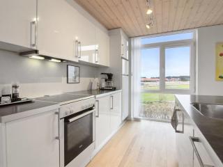 Apartment Borica - 700m from the sea by Interhome - Løkken - 7