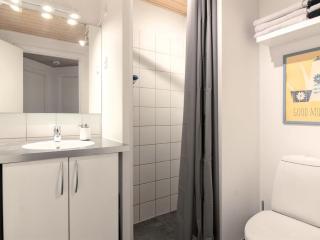 Apartment Borica - 700m from the sea by Interhome - Løkken - 5