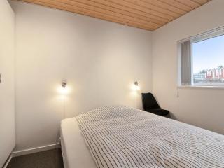 Apartment Borica - 700m from the sea by Interhome - Løkken - 3