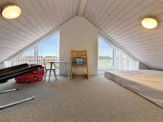 Apartment Borica - 700m from the sea by Interhome - Løkken - 1