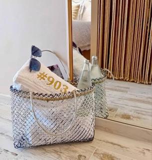 Ma Place au Soleil- Votre loge face au Rocher du Diamant - 1