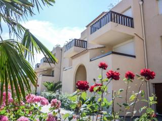 Apartment Les Embruns-17 by Interhome - 9