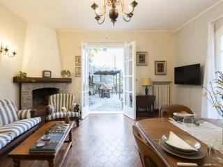 Holiday Home Riana by Interhome - Bordighera - 8