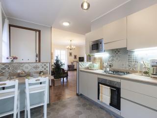 Holiday Home Riana by Interhome - Bordighera - 6