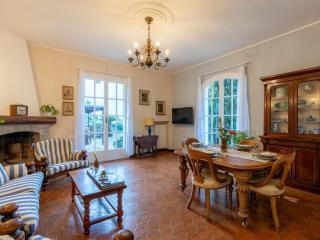 Holiday Home Riana by Interhome - Bordighera - 4