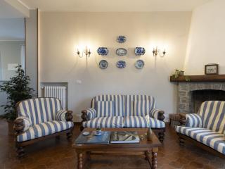 Holiday Home Riana by Interhome - Bordighera - 3