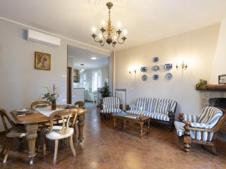 Holiday Home Riana by Interhome - Bordighera - 2