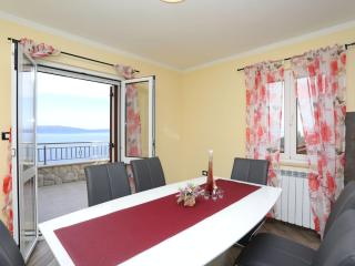 Apartment Victory-3 by Interhome - Raša - 6