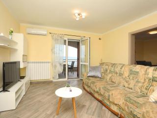 Apartment Victory-3 by Interhome - Raša - 3